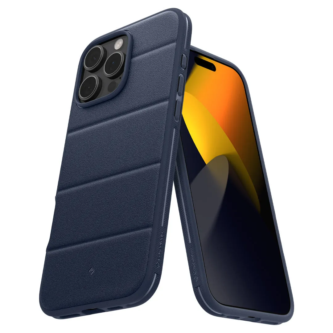 iPhone 16 Pro Max - Athlex Mag