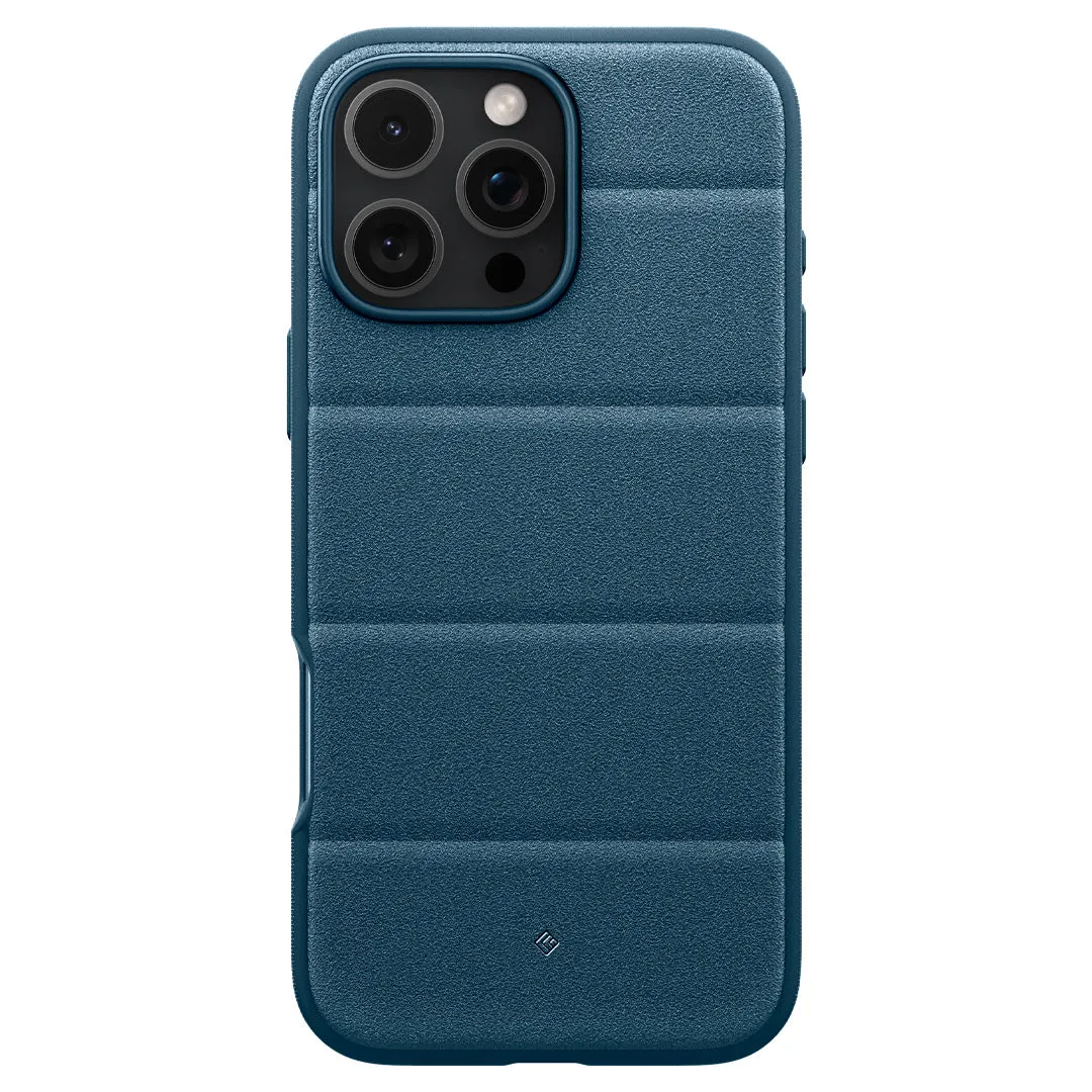 iPhone 16 Pro Max - Athlex Mag