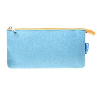 Itoya Profolio Midtown Pouch