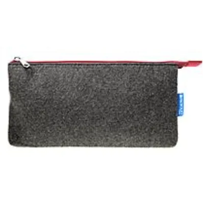 Itoya Profolio Midtown Pouch