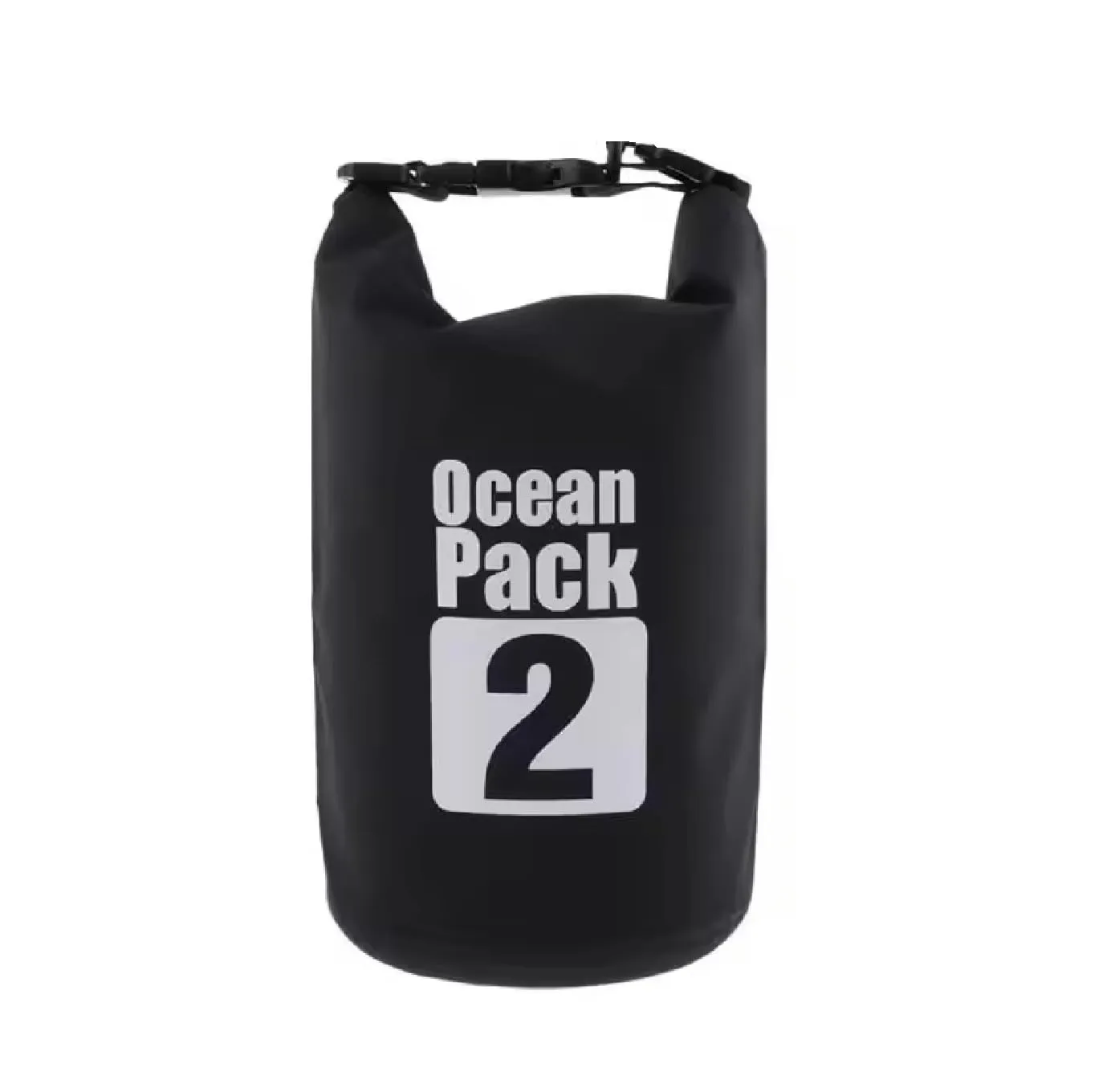 JAG 2L 100% Waterproof Dry Bag | Waterproof Bag