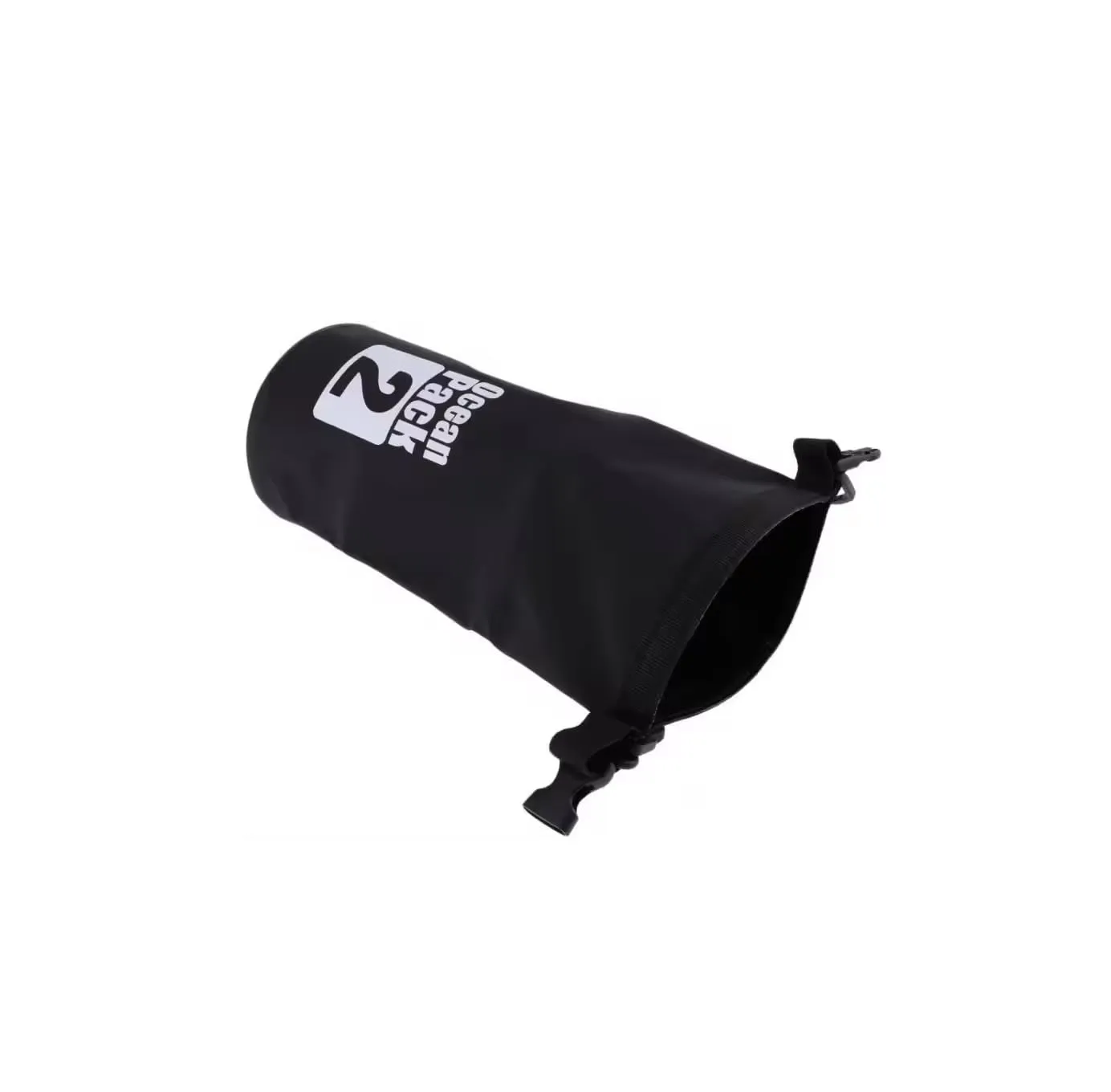 JAG 2L 100% Waterproof Dry Bag | Waterproof Bag