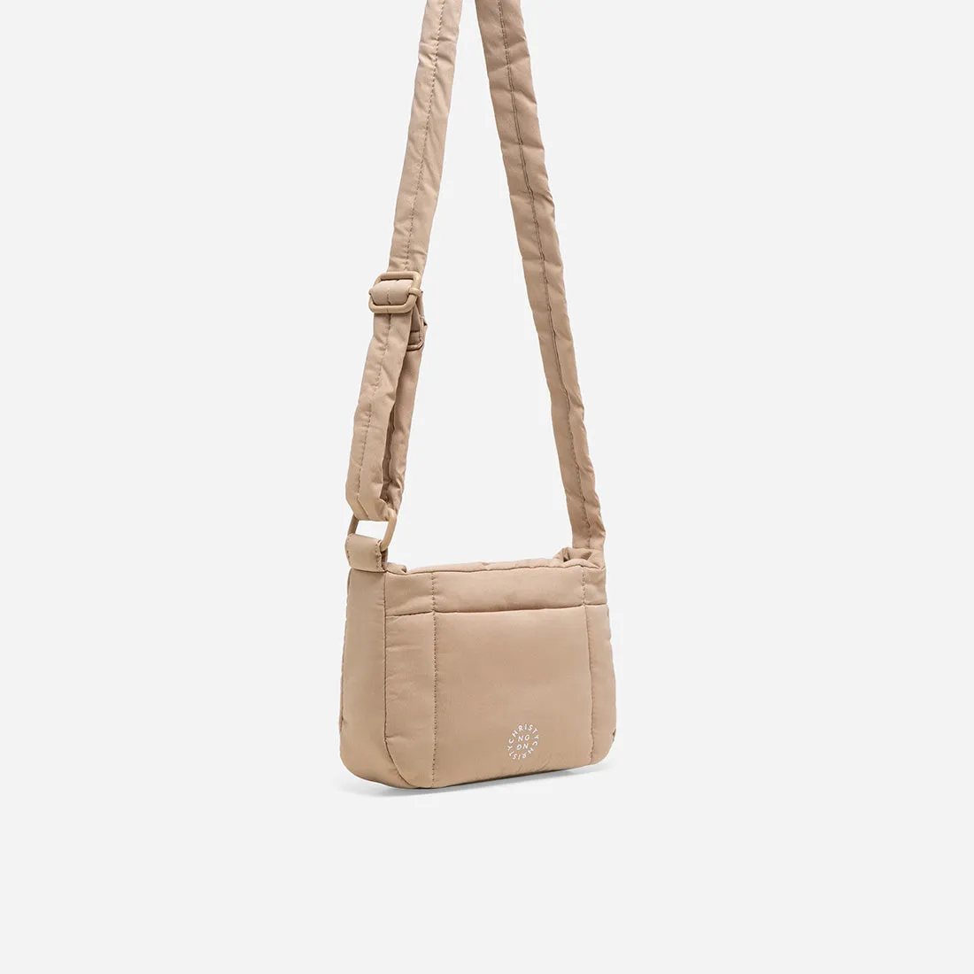 Jeju Mini Shoulder Bag