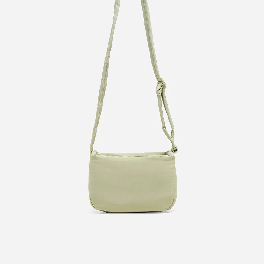 Jeju Mini Shoulder Bag