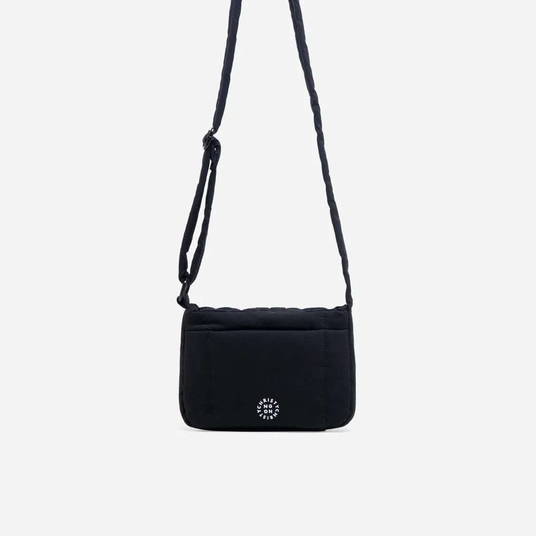 Jeju Mini Shoulder Bag