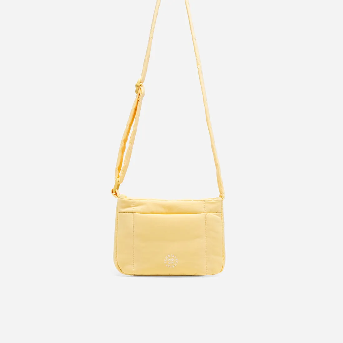 Jeju Mini Shoulder Bag