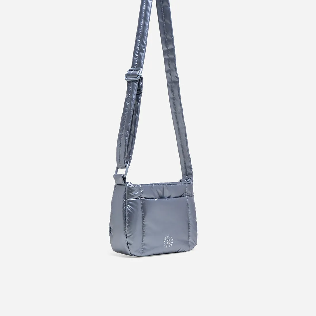 Jeju Mini Shoulder Bag