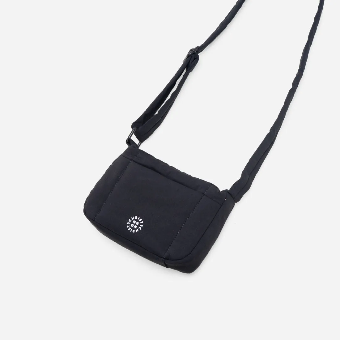 Jeju Mini Shoulder Bag