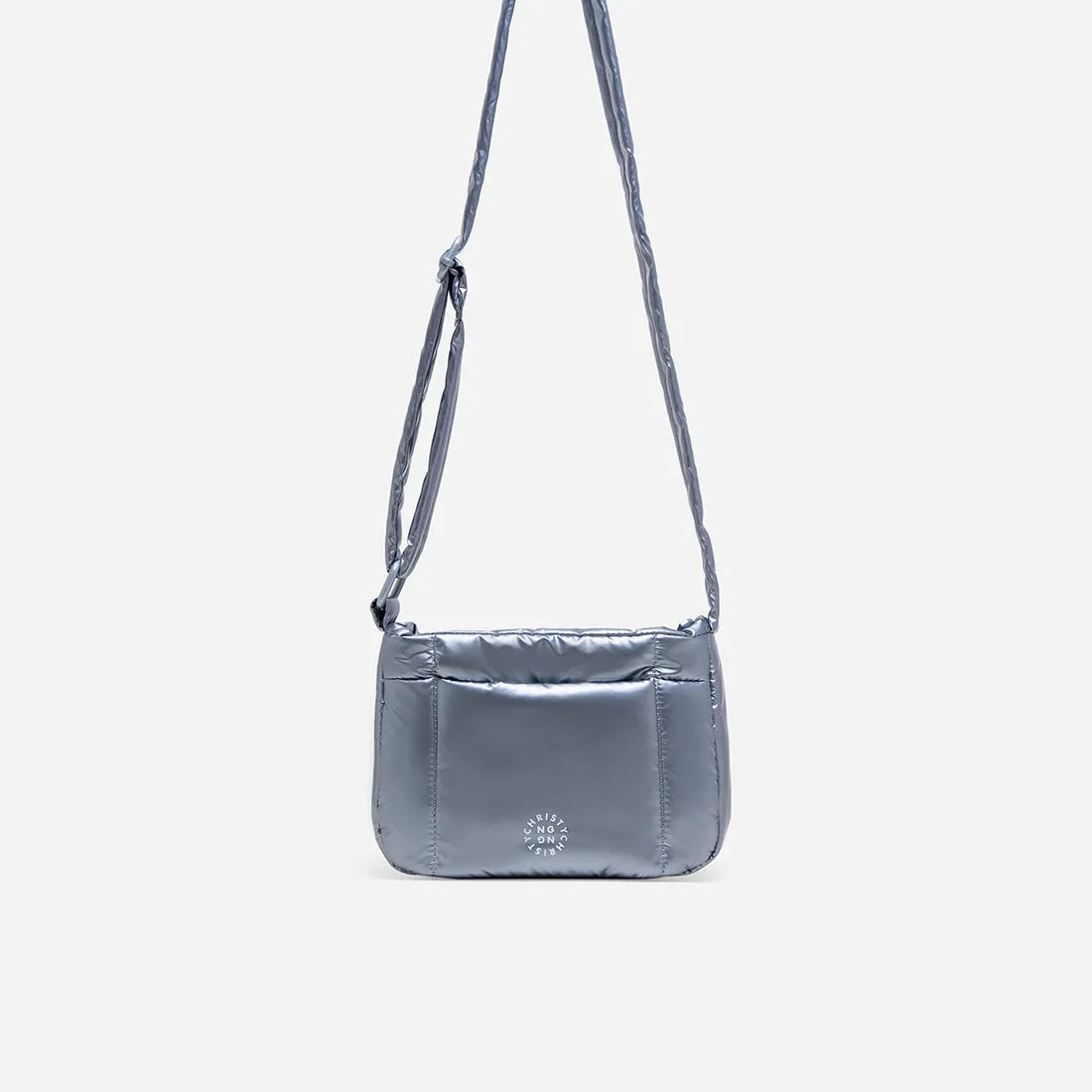 Jeju Mini Shoulder Bag