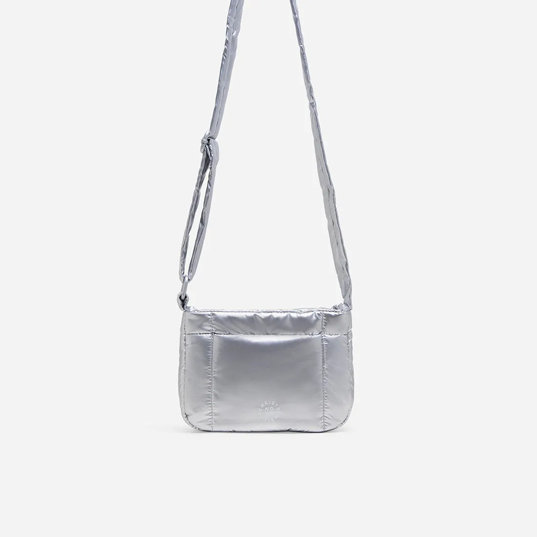 Jeju Mini Shoulder Bag