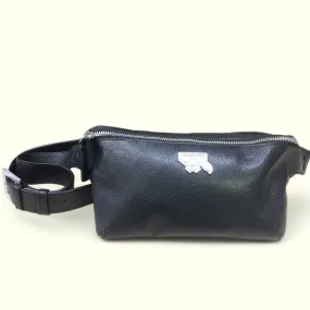 Karl Lagerfeld  Waist Sling bag