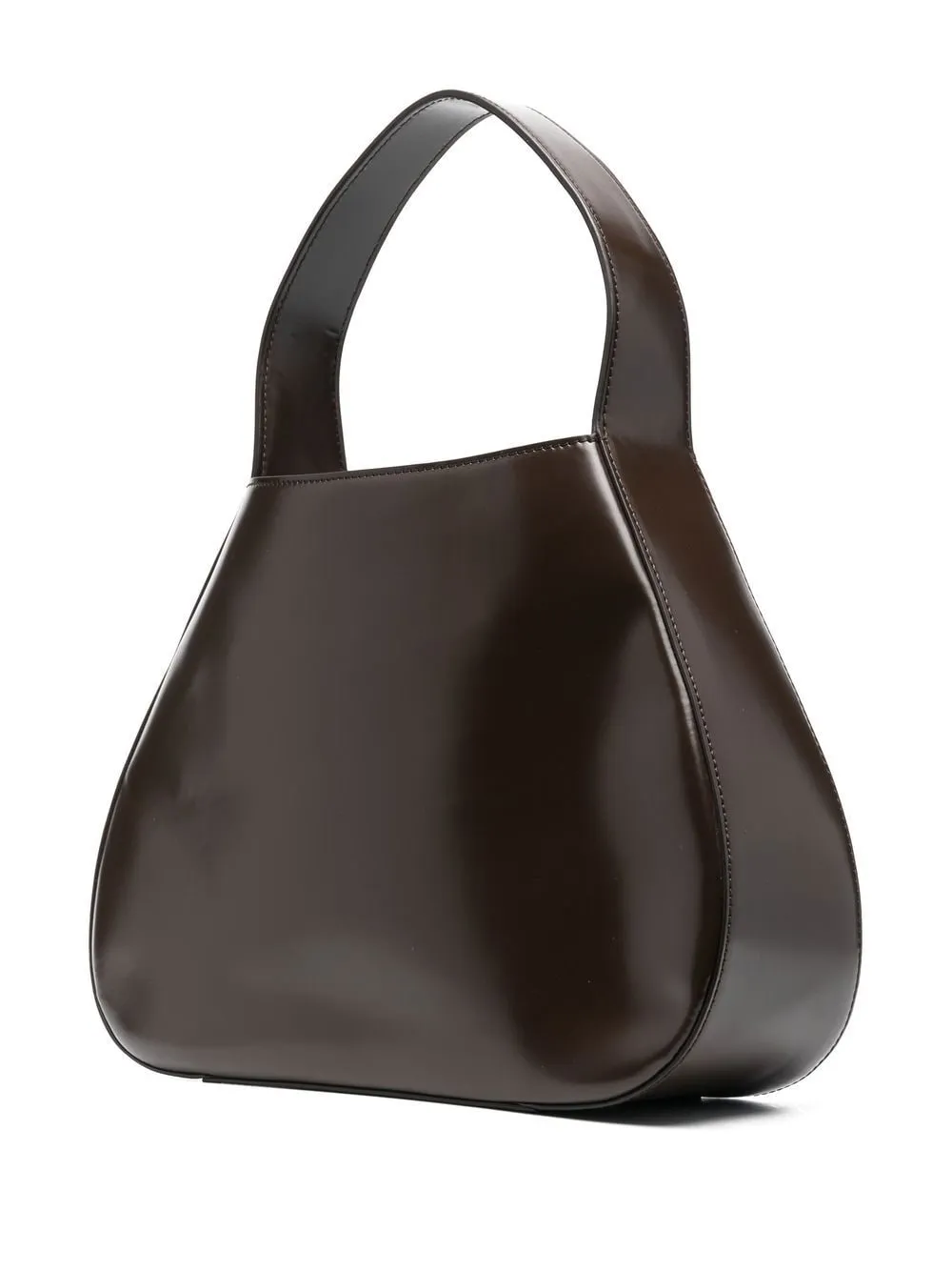 KHAITE Bags.. Brown