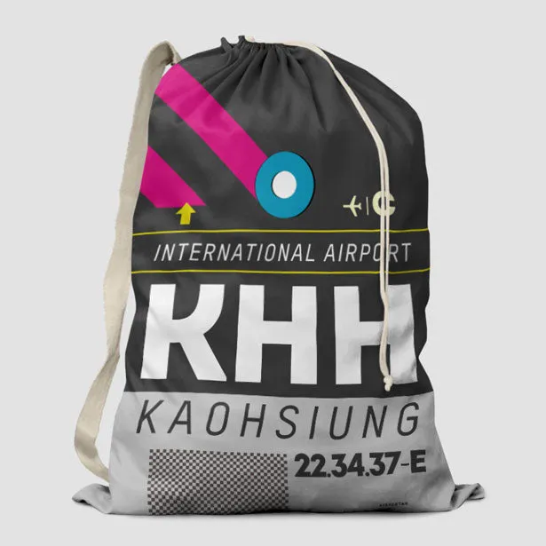 KHH - Laundry Bag