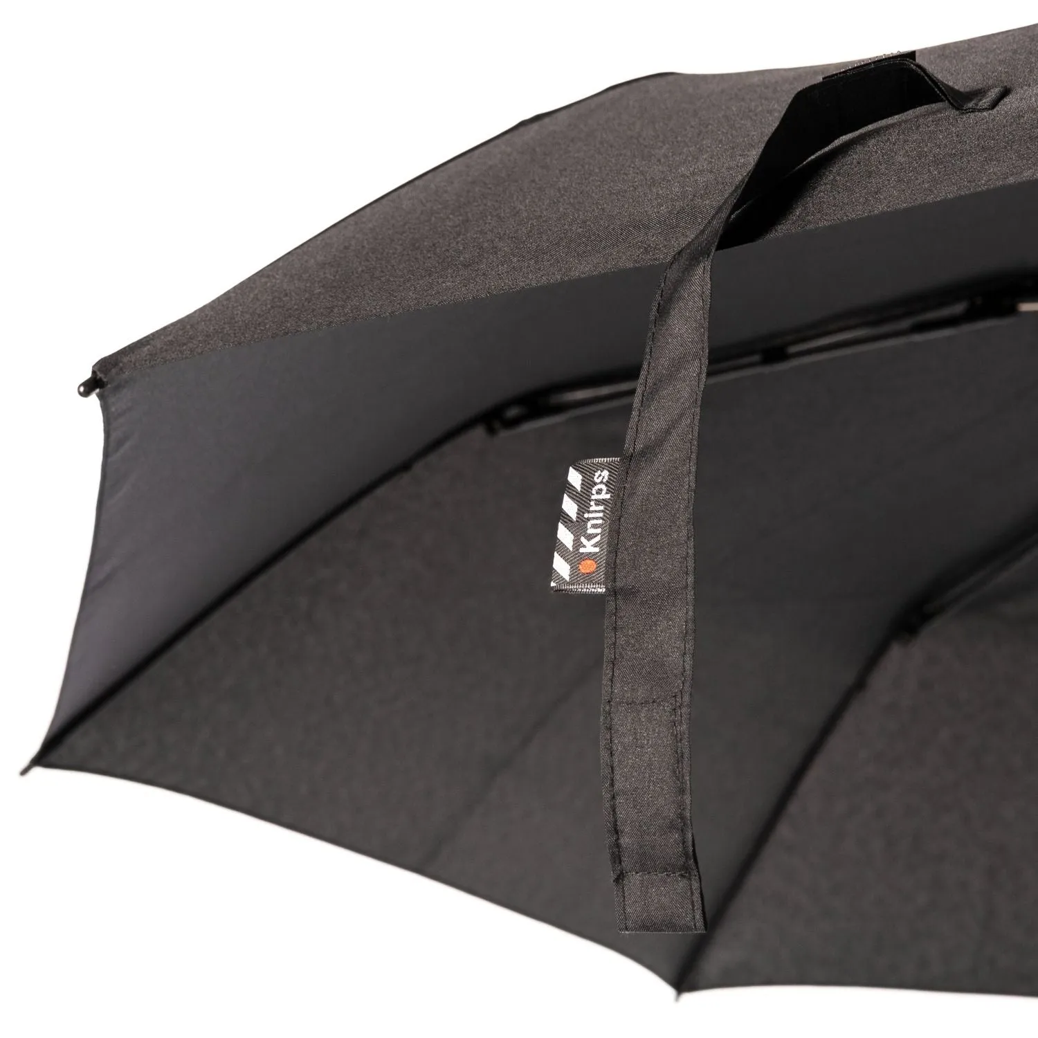 Knirps A.050 Medium Manual Umbrella