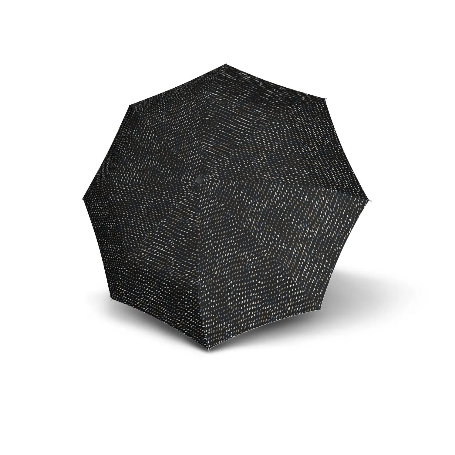 Knirps A.050 Medium Manual Umbrella