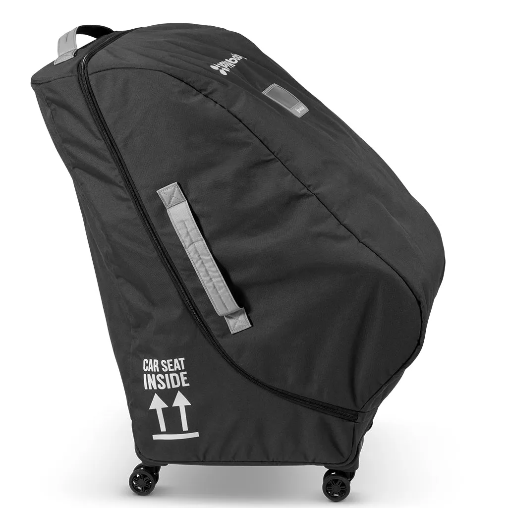 KNOX & ALTA Travel Bag