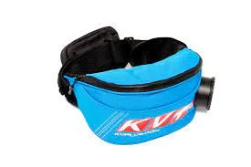 KV  Thermo Drink Belt 1 Litre   extra pouch