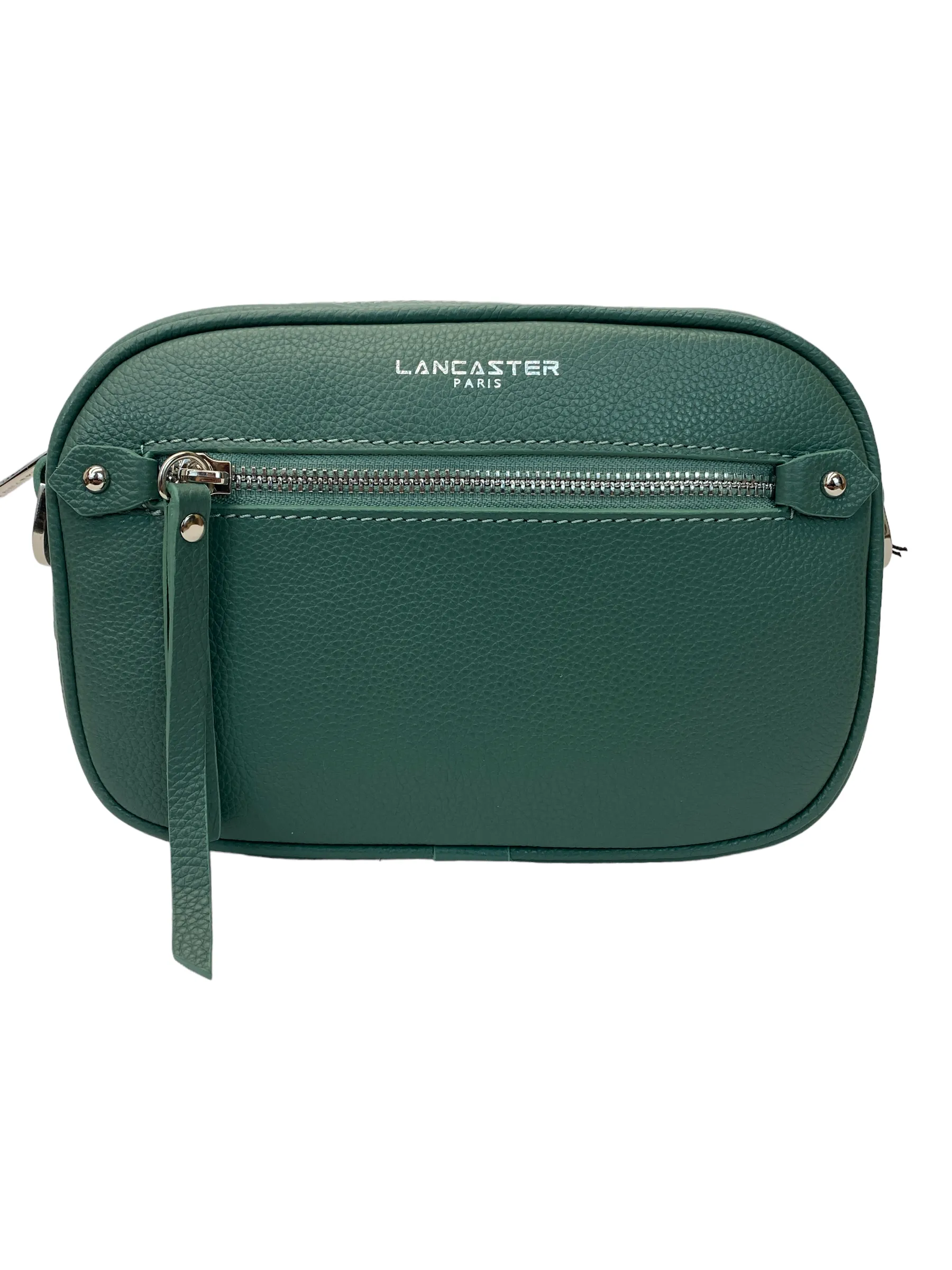 Lancaster Firenze Camera Bag