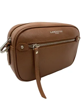 Lancaster Firenze Camera Bag