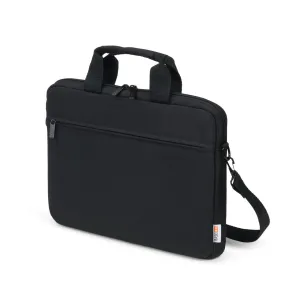 Laptop Case Dicota BASE XX LAPTON SLIM 15,6'' Black (1 Unit)