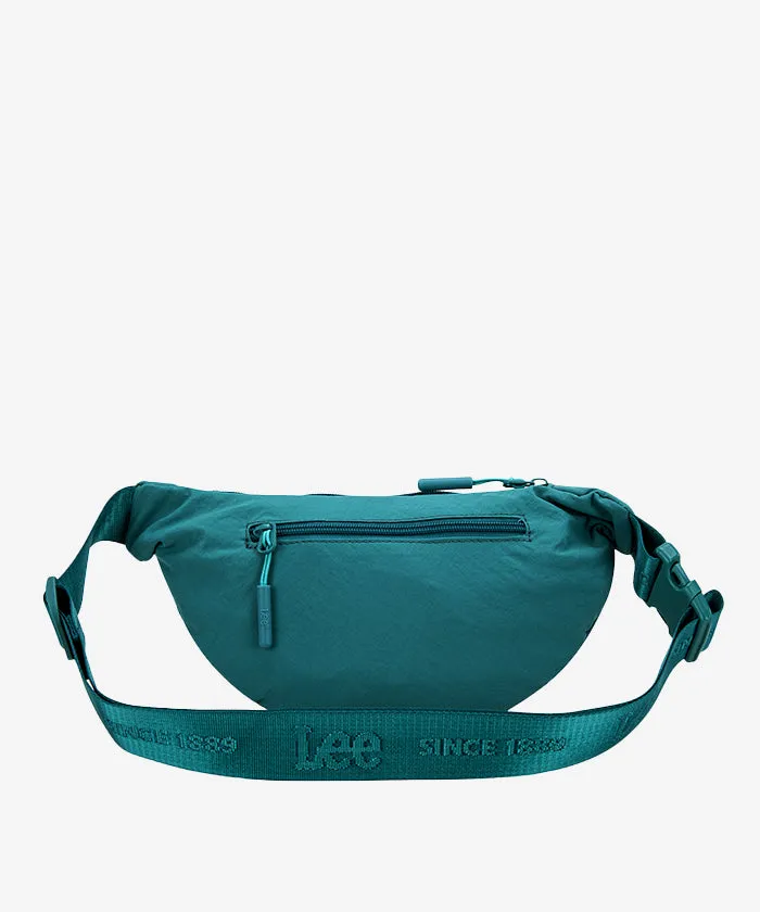 Lee Nylon Waist Pack