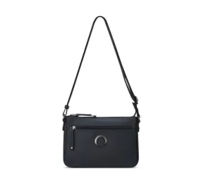 LEPIC CROSSBODY BAG