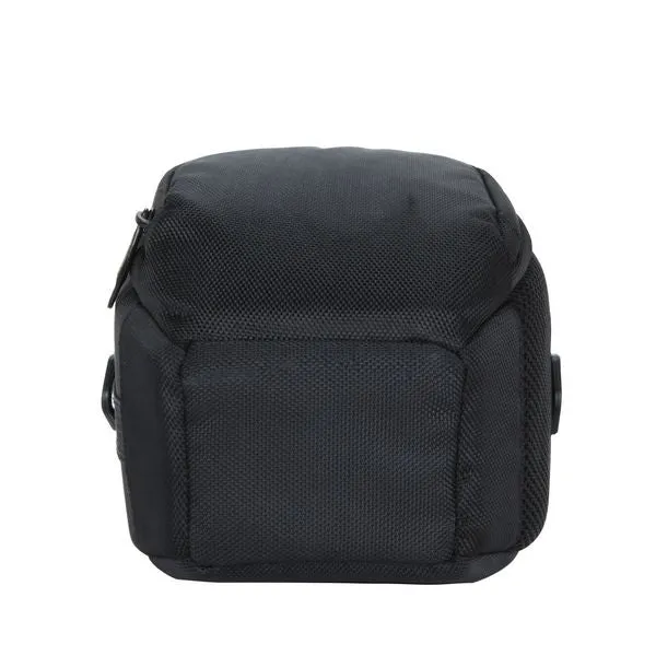 Light Camera Bag Camera Case Shoulder Bag For DSLR SLR CANON 70D 80D 90D 60D 600D 1100D 550D 6D ETC RU