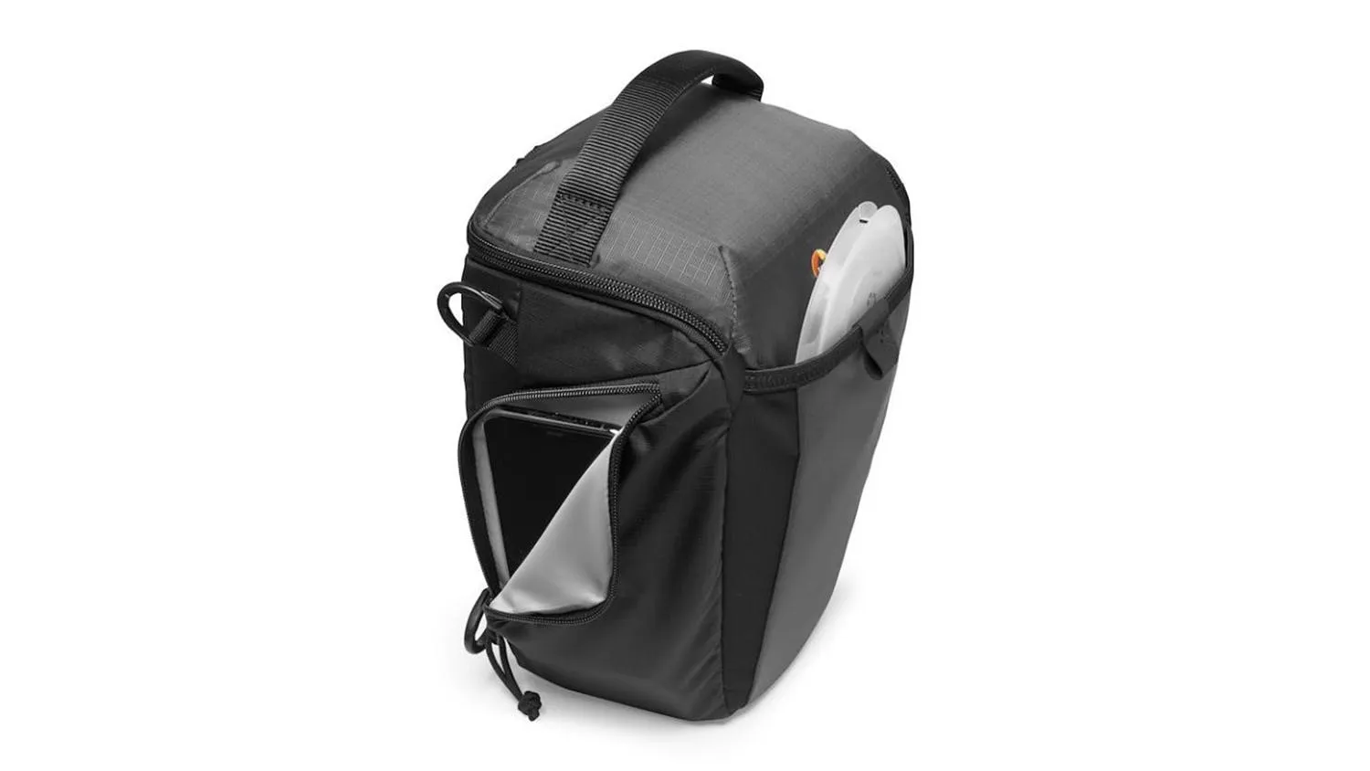 Lowepro Photo Active TLZ 50 AW Camera Bag