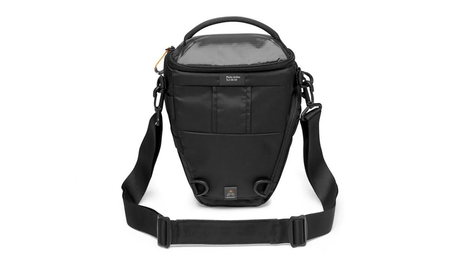 Lowepro Photo Active TLZ 50 AW Camera Bag