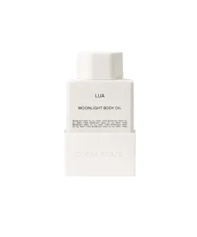 Lua Moonlight Body Oil