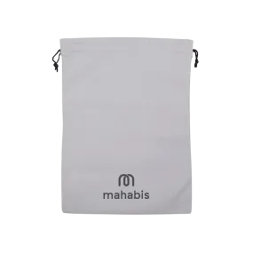 mahabis travel Bag