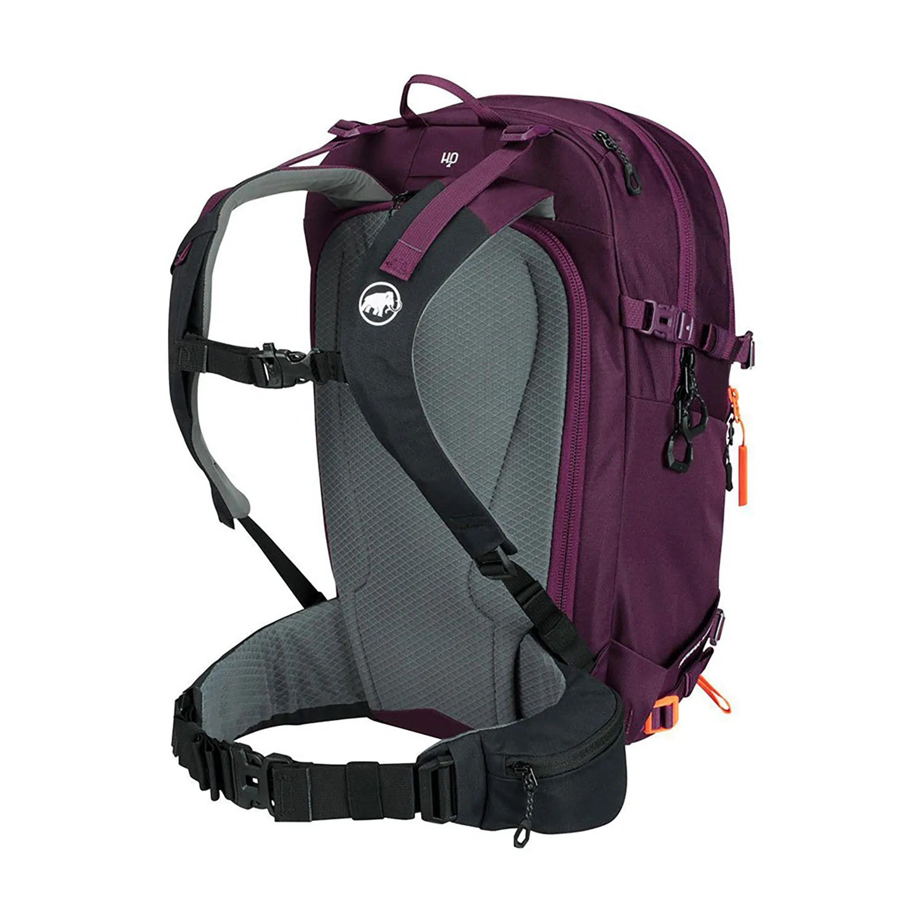 Mammut Nirvana 35L Womens