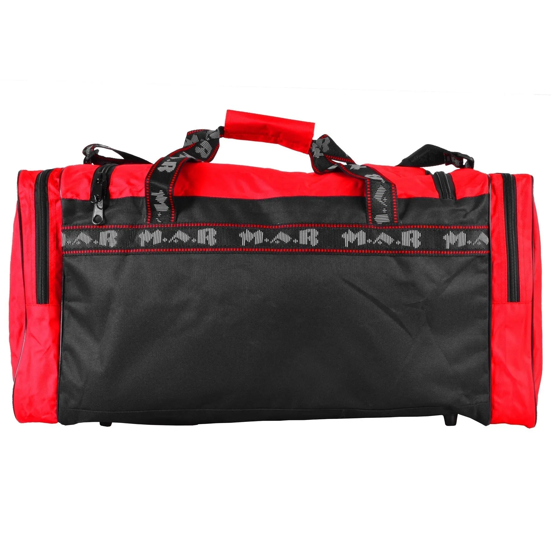 MAR-223 | MMA Kit Bag