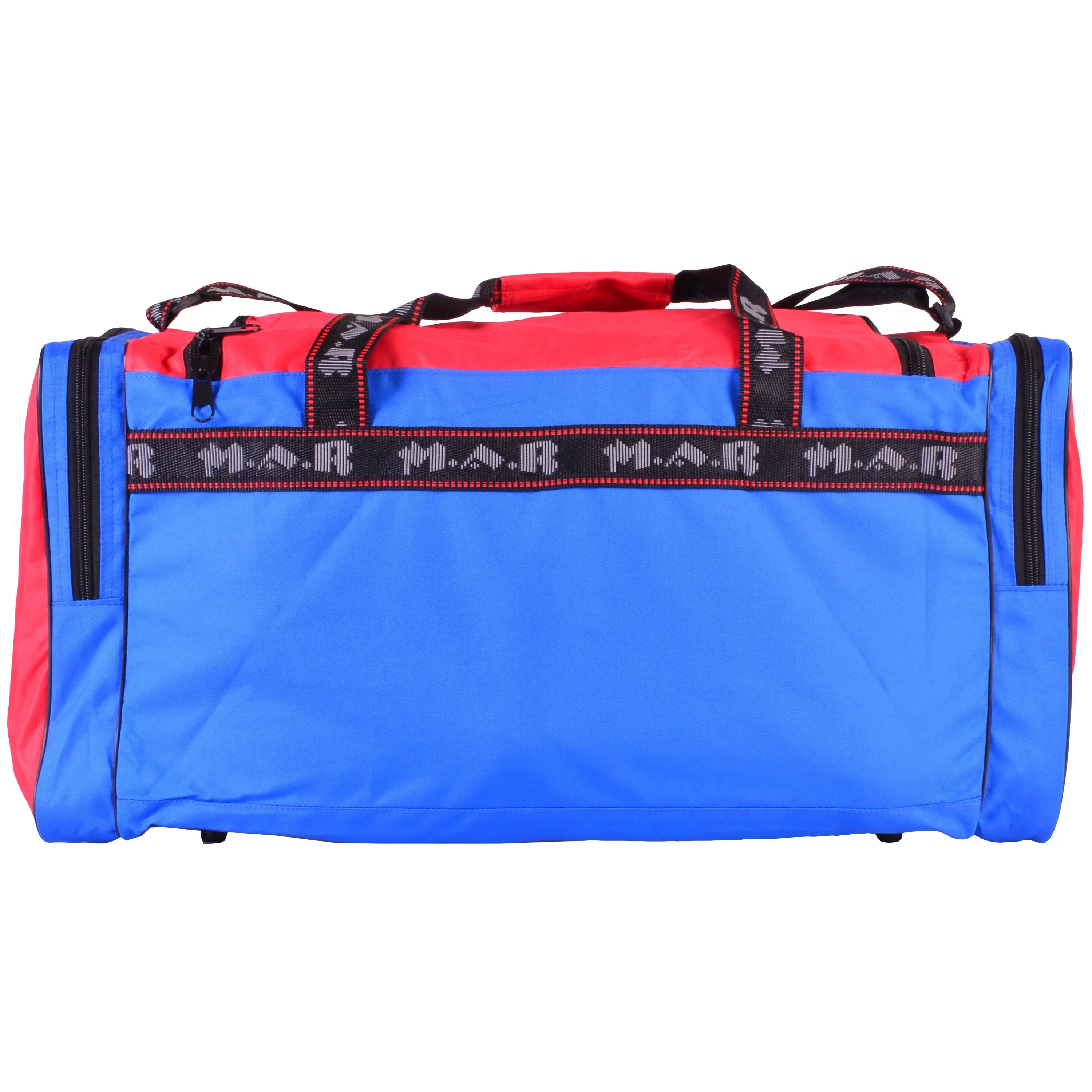 MAR-228 | Taekwondo Kit Bag