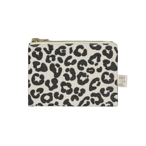 Marie Purse Graou Print Natural