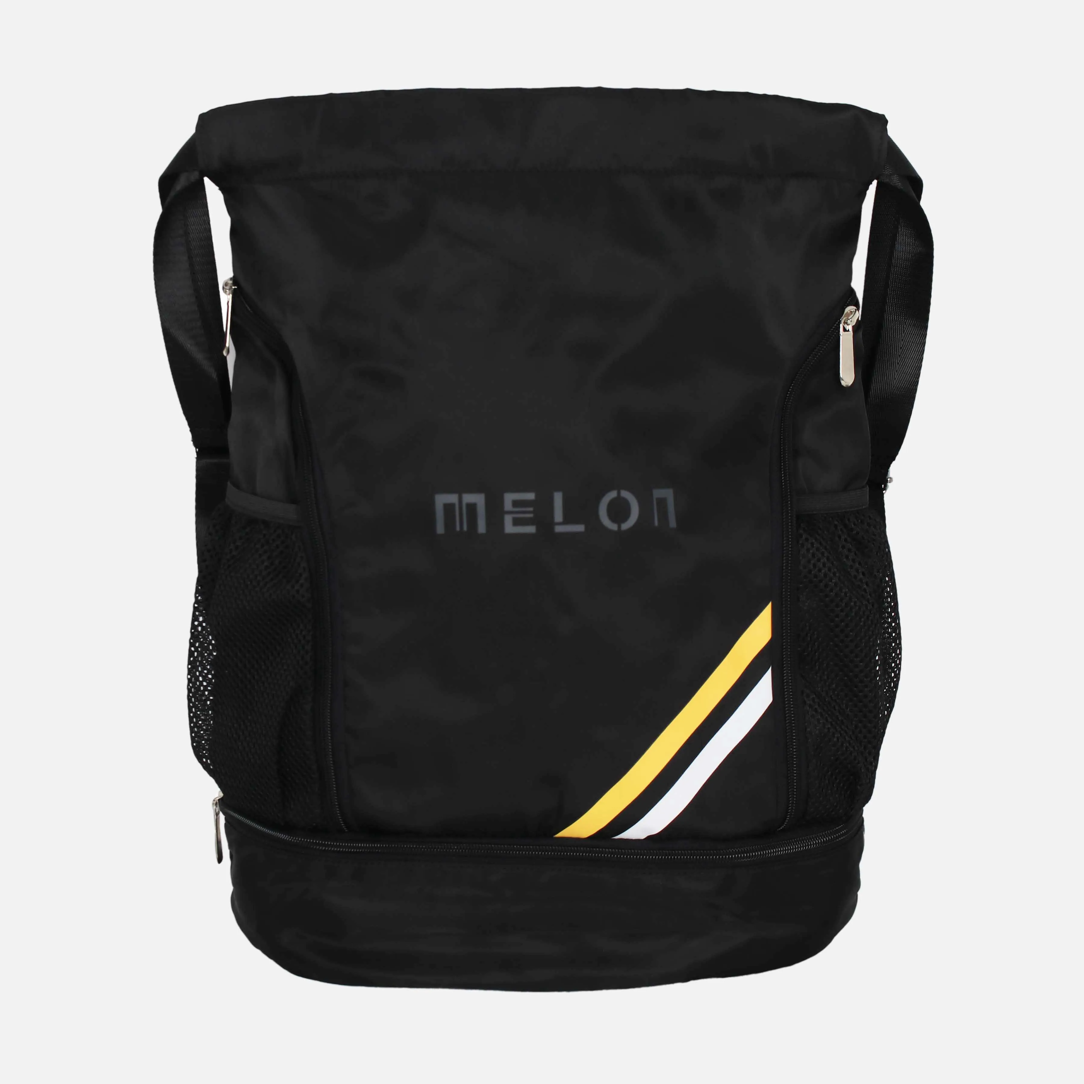 MELON DRAWSTRING BAG