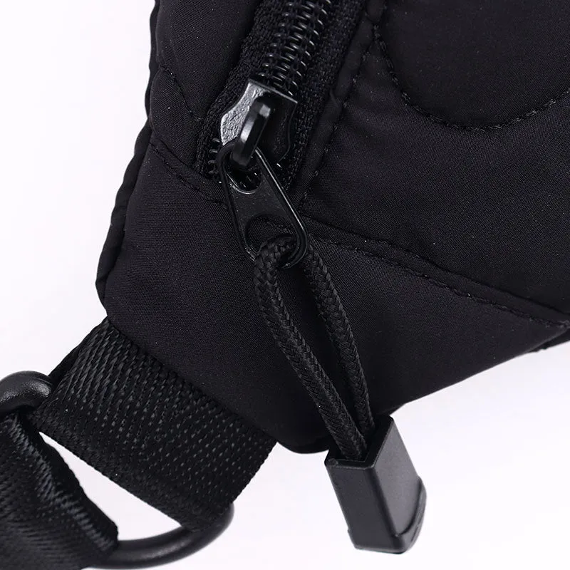 Men And Women Popular waist bag