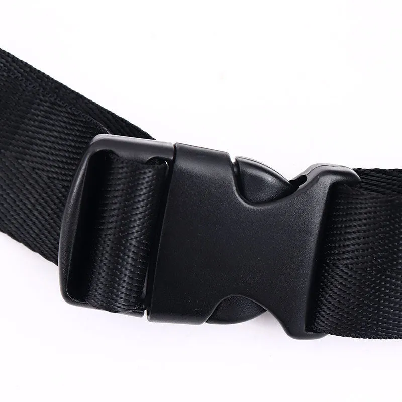 Men And Women Popular waist bag