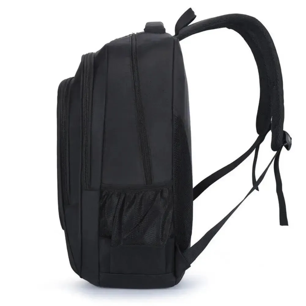 Men Women Laptop Backpack Waterproof