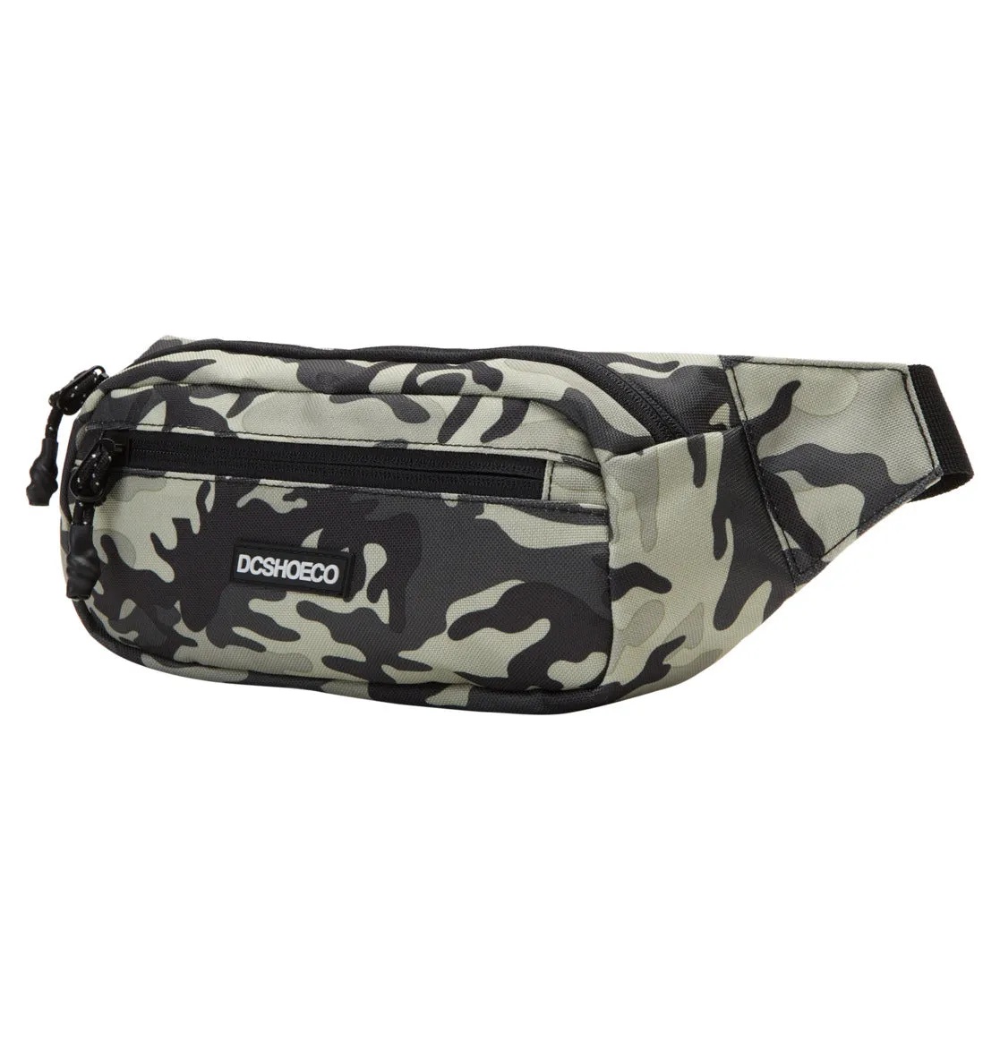 Mens Tussler Bum Bag