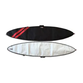 MFC XXL Gun Board Bag-10'