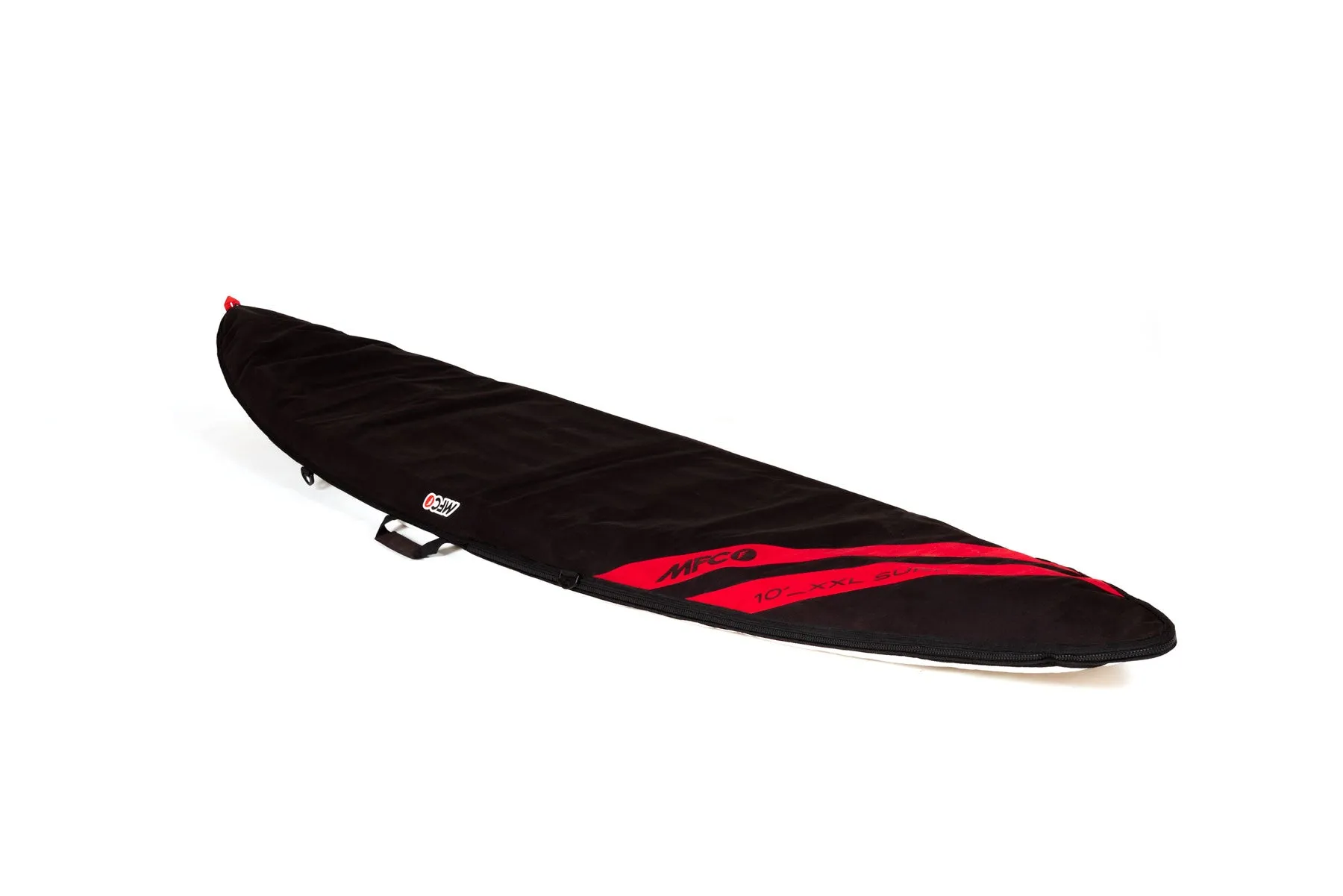 MFC XXL Gun Board Bag-10'