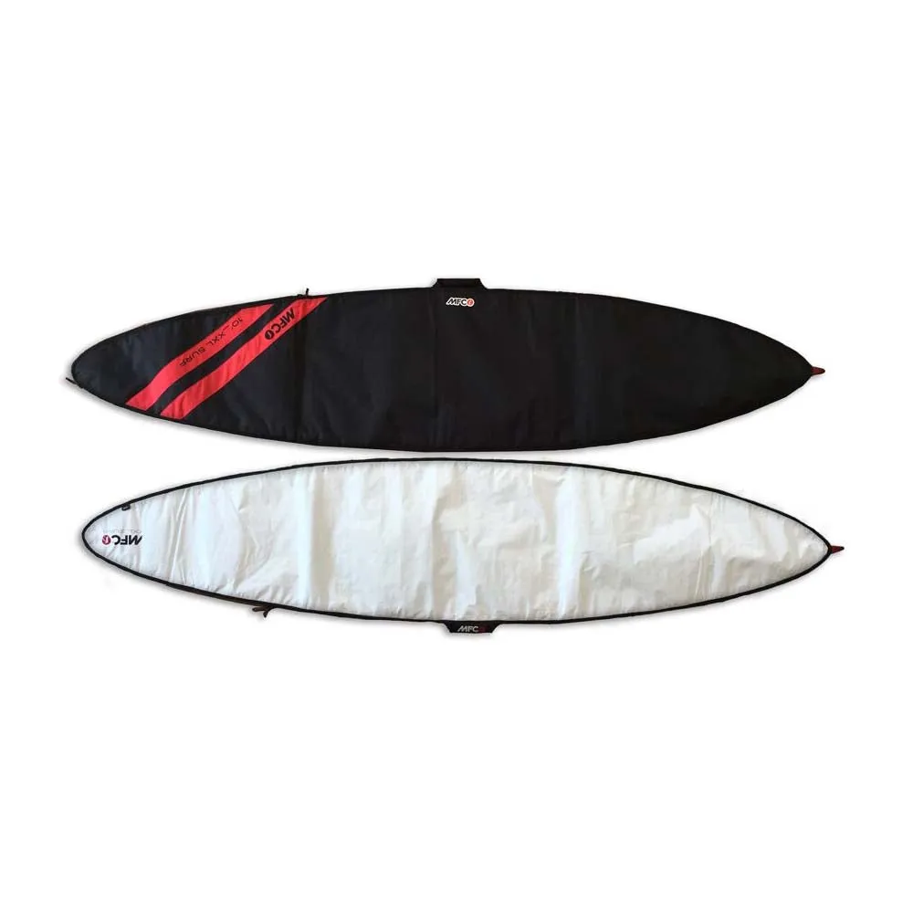 MFC XXL Gun Board Bag-11'