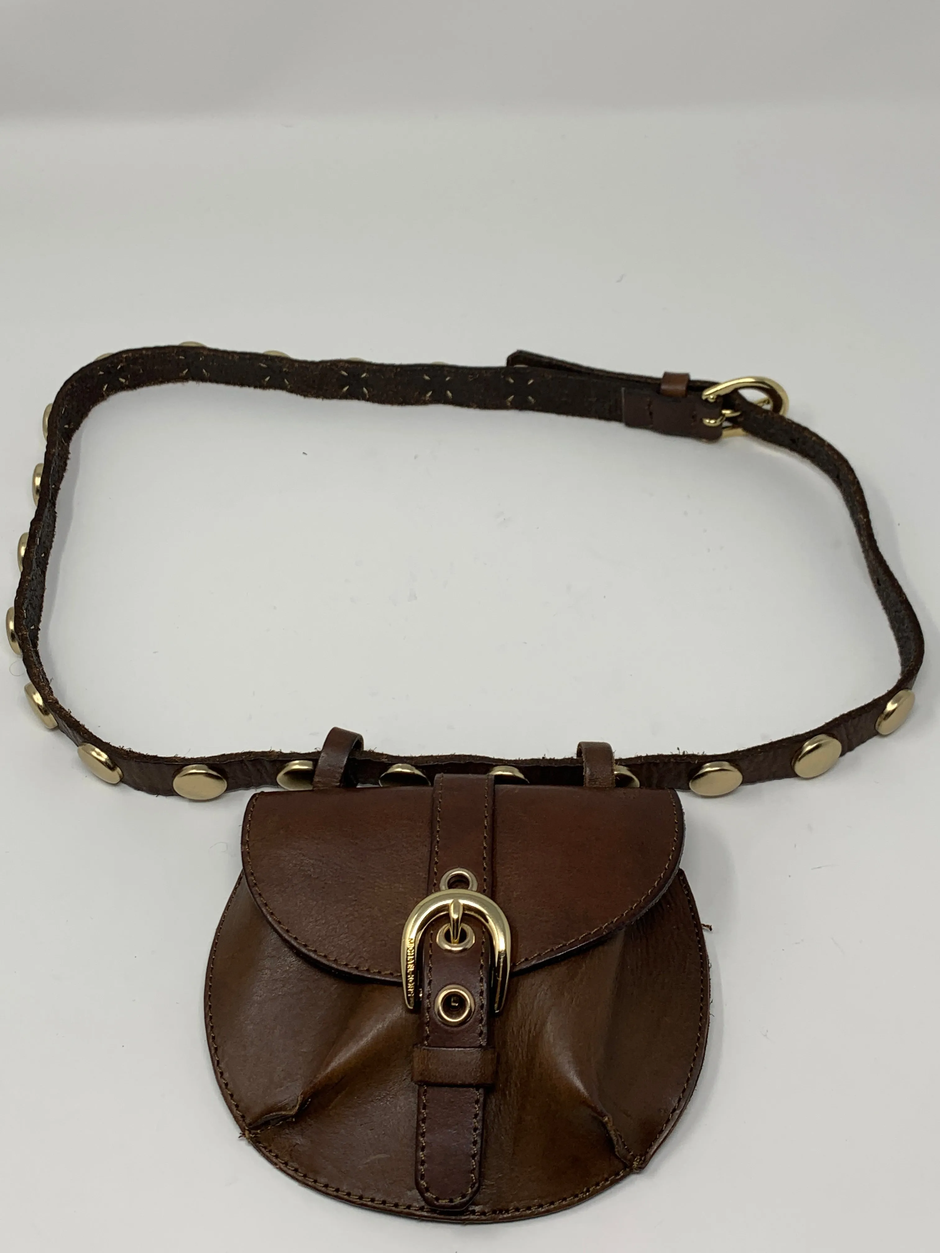 Michael Kors Waist Bag!