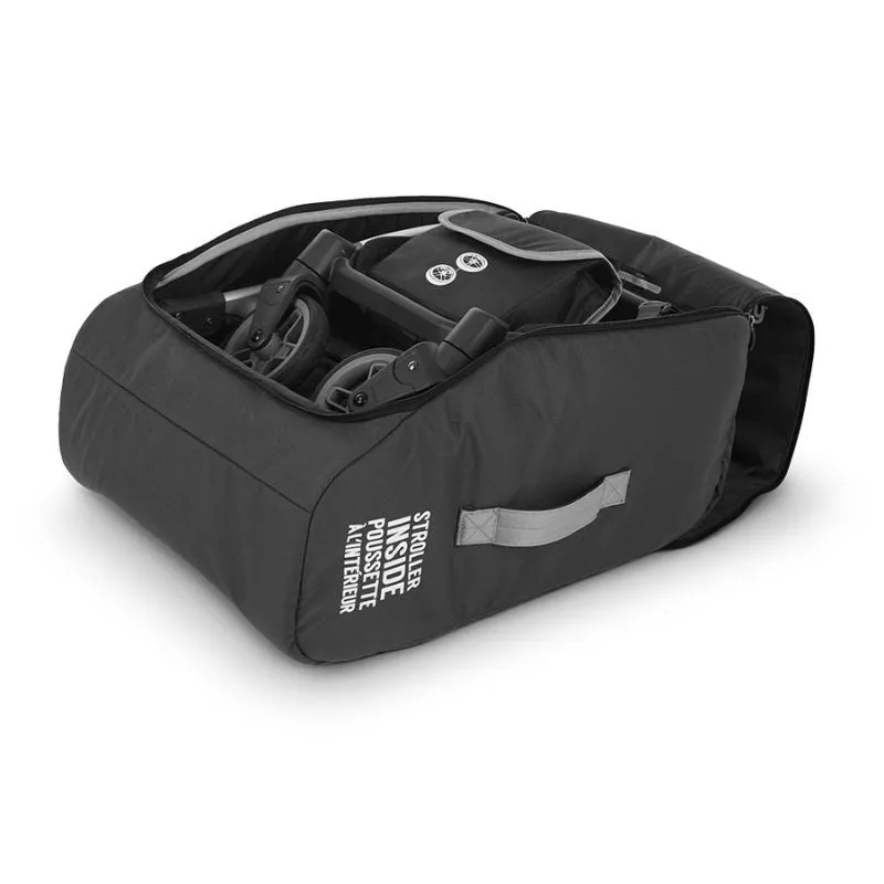 Minu V2 Travel Bag