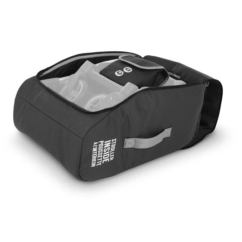 Minu V2 Travel Bag