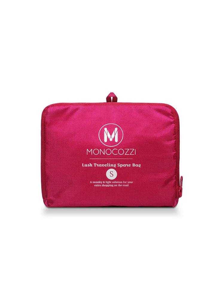 Monocozzi | Lush Small Spare Bag