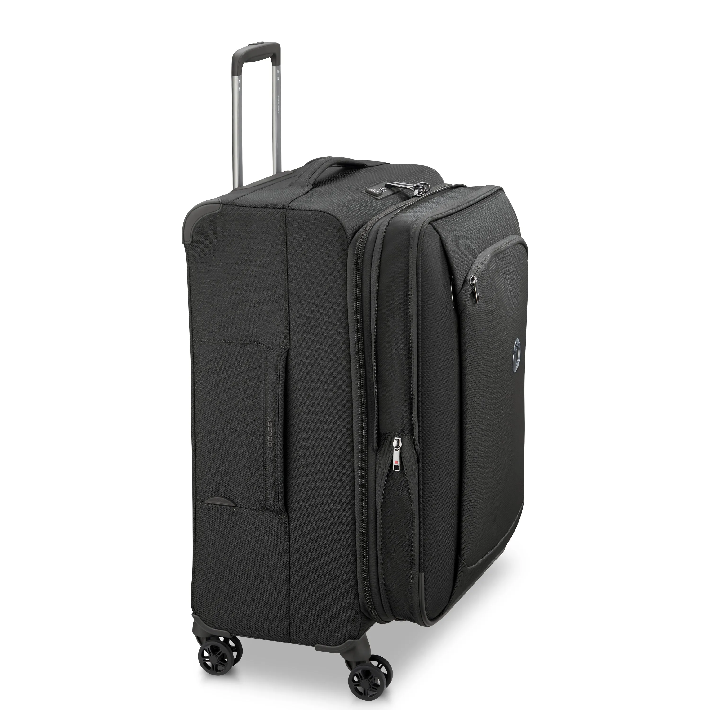 MONTMARTRE AIR 2.0 - M Expandable (68cm)