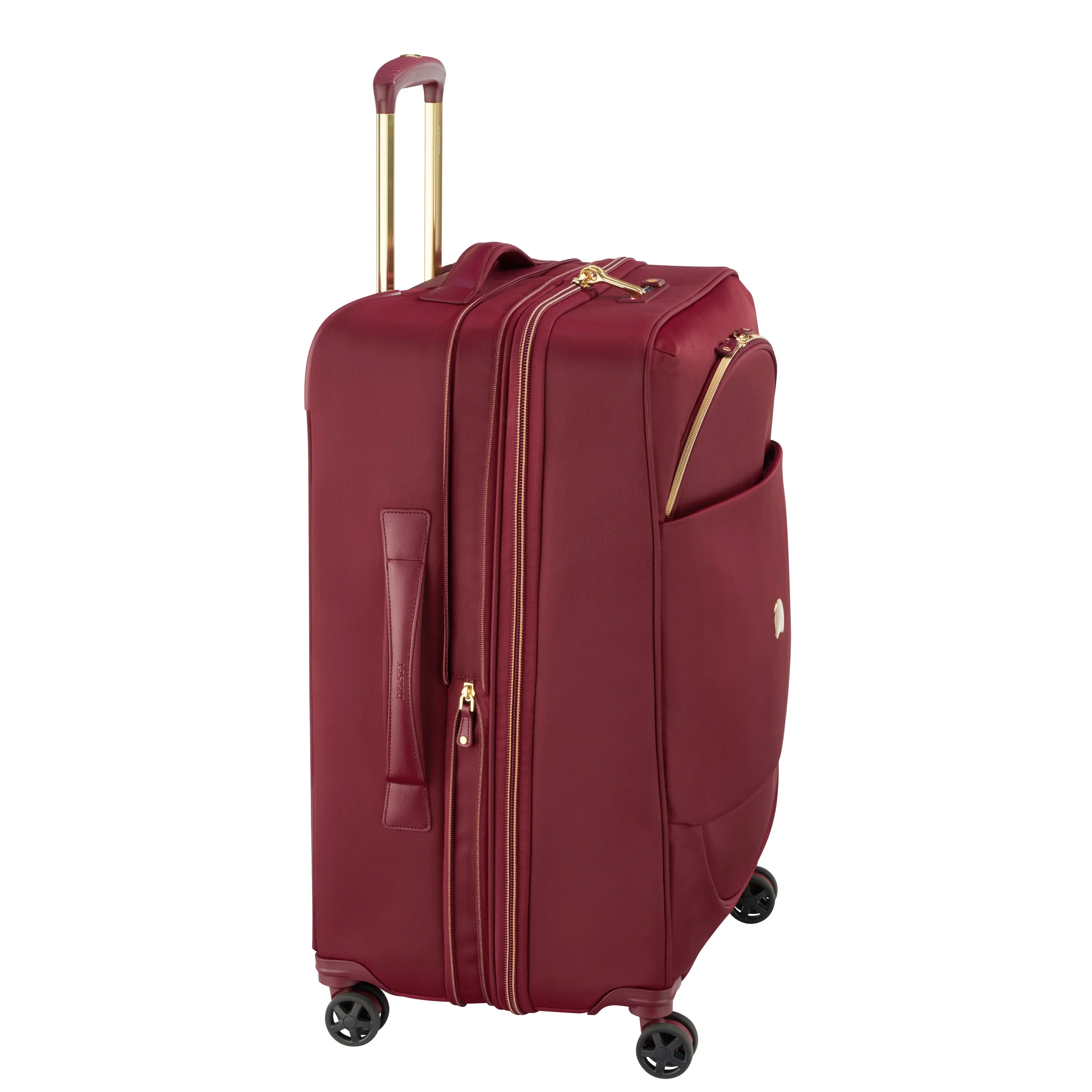 MONTROUGE - M Expandable (69cm)