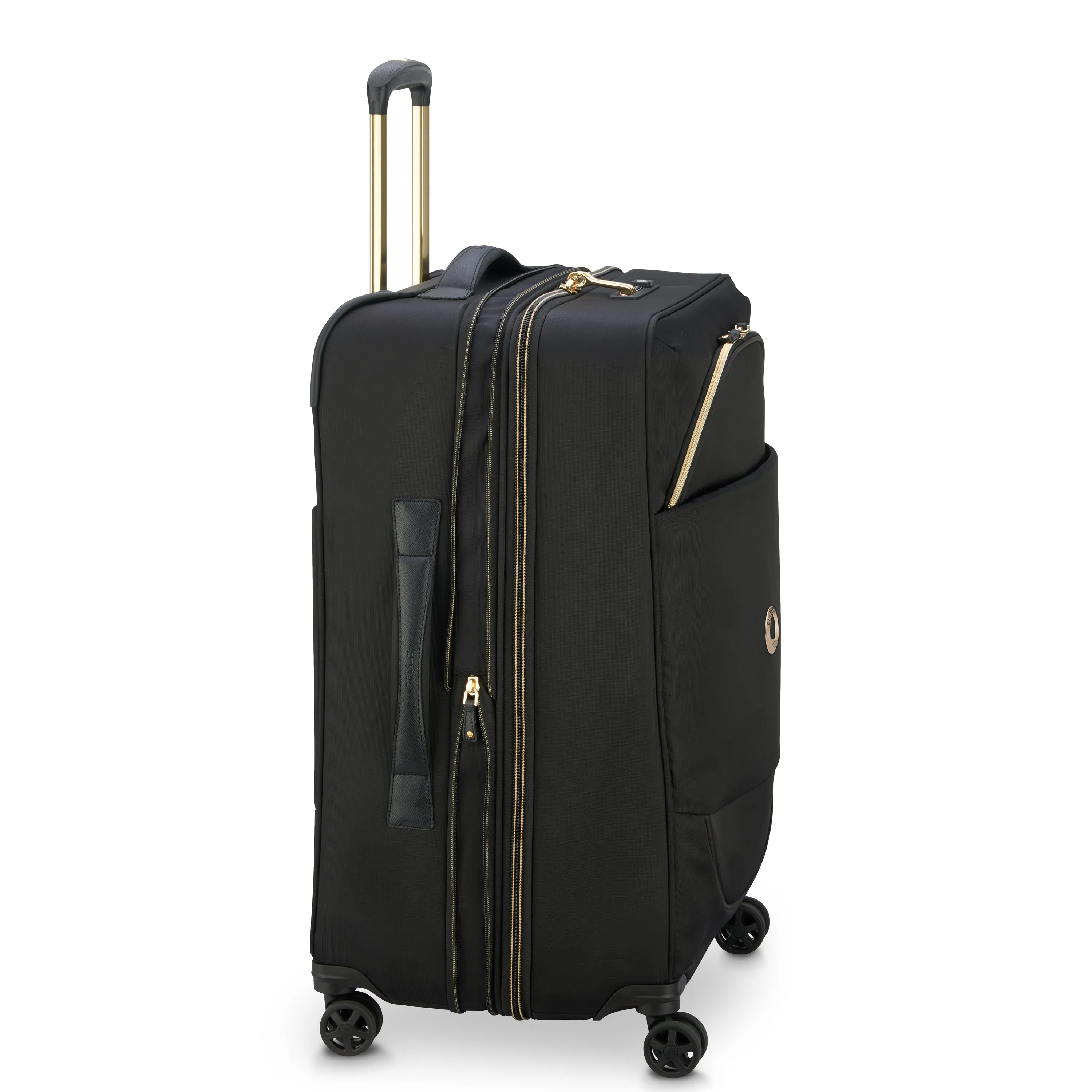 MONTROUGE - M Expandable (69cm)